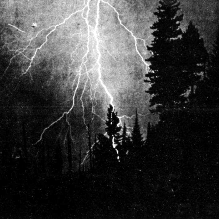 LUBBERT DAS  – Deluge DIGI-CD