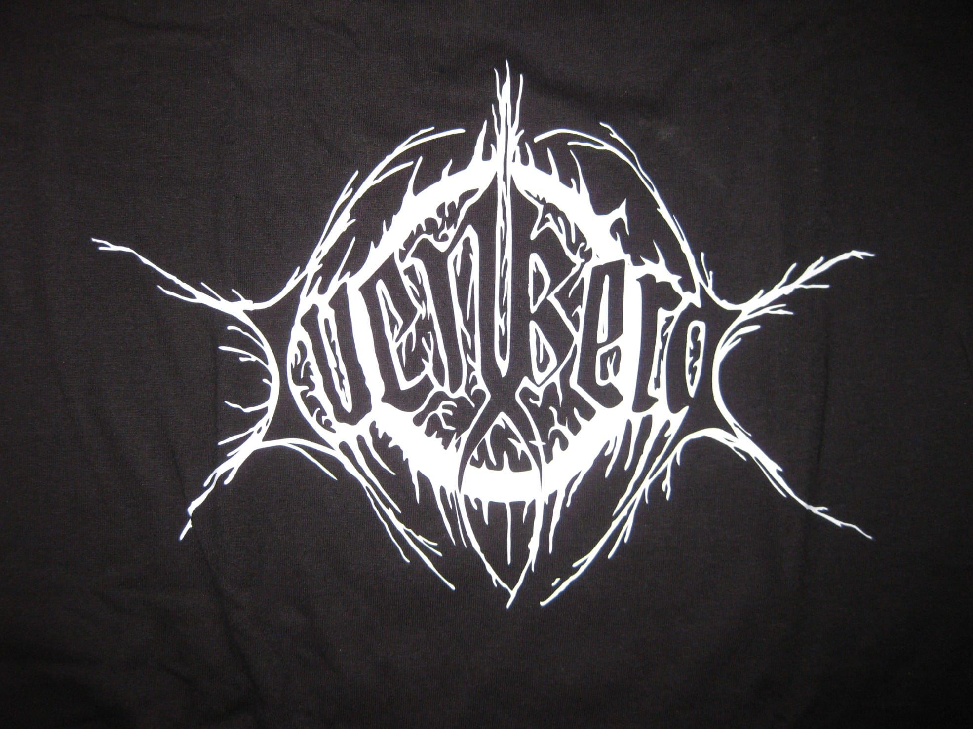IVENBERG – Eure Zunge … KAPUSWEATSHIRT (S)