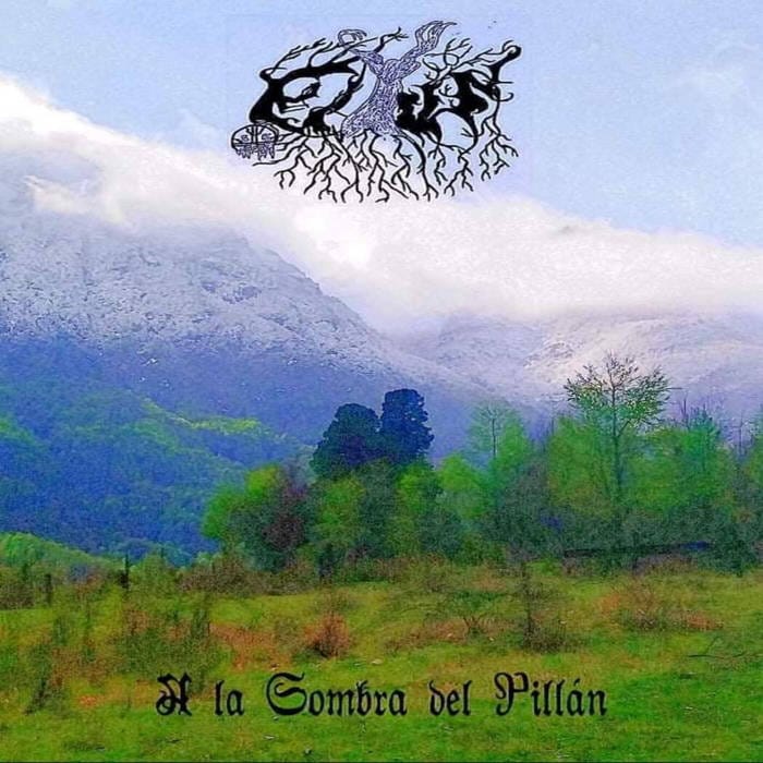 ELTUN – A la sombra del pillan DIGI-CD