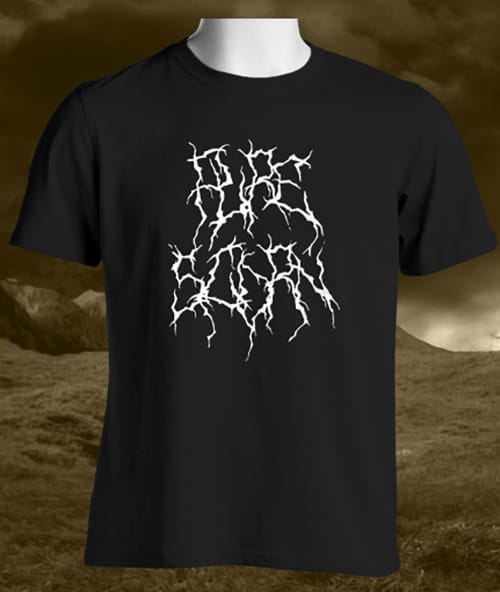 PURE SCORN – Westfalias Söhne (L)