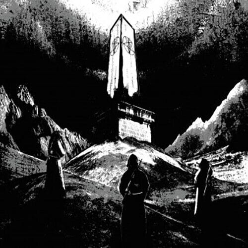 UNSALVATION – Profound Enslavement CD