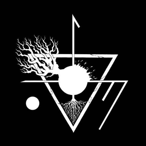 MALCUIDANT – Chantres des Morts DIGI-CD