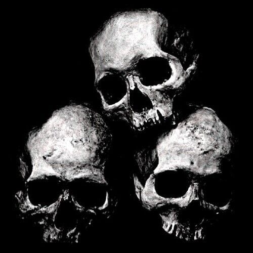 ENOID – Livssyklus & Dodssyklus CD