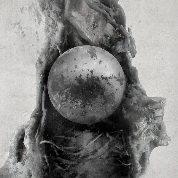 MOANAA – Passage DIGI-CD