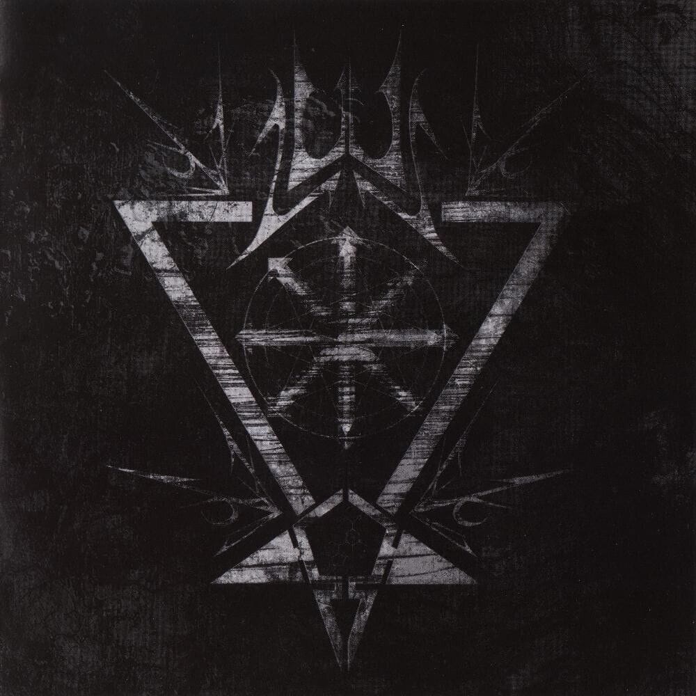 WAVELENGTH: SATAN – Time-Blood Theory CD