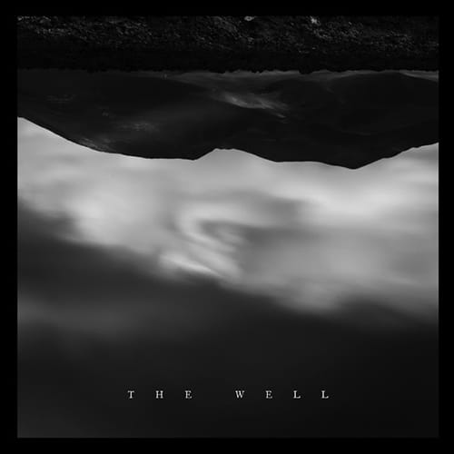TELÜMEHTAR – The Well CD