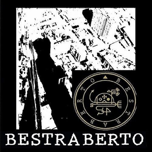 BESTRABERTO – 2020 CD