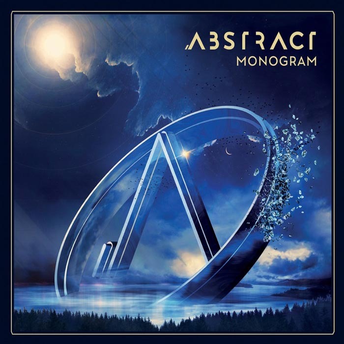 ABSTRACT – Monogram DIGI-CD
